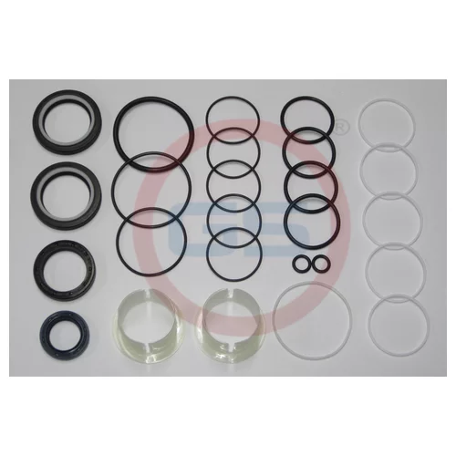    MERCEDES SL R230 2001-2012 2KIT4438