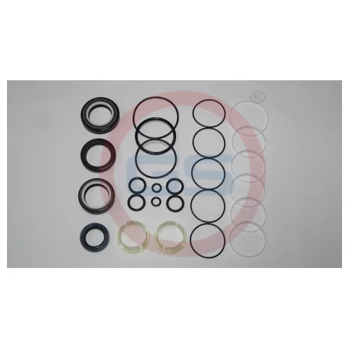    MERCEDES C W204 / S204 2007-,MERCEDES E W207, S207 2009- 2KIT4462