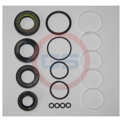    MITSUBISHI GALANT VI 1996-2004 2KIT4604