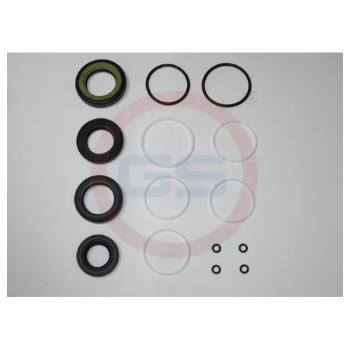    MITSUBISHI GALANT V 1992-1996,MITSUBISHI GALANT VI 1996-2004,MITSUBISHI ECLIPSE 2002-2005 2KIT4650