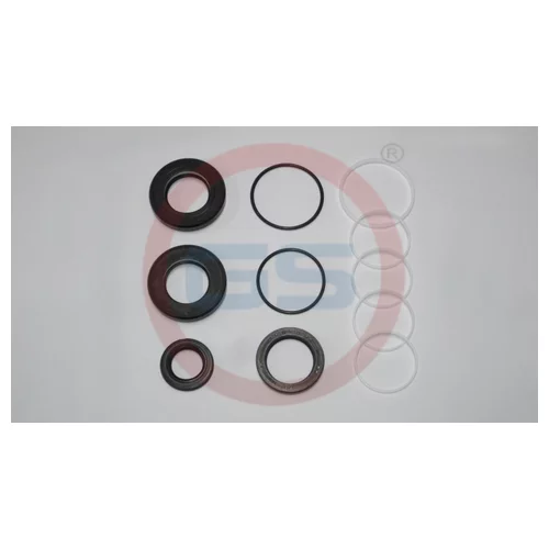    NISSAN ALTIMA 2002-2005,NISSAN MAXIMA A34 2004- 2KIT4855