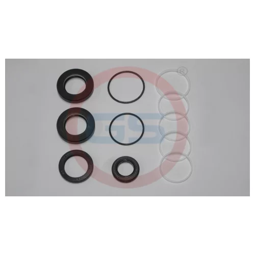    NISSAN ALMERA TINO 2000-2006 2KIT4862