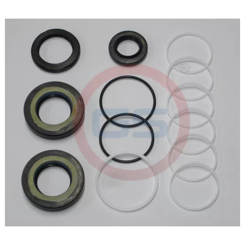    NISSAN ALTIMA 2007-2011 2KIT4863