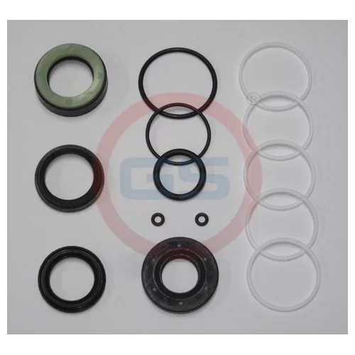    OPEL ASTRA G 1998-2004,OPEL ZAFIRA A 1998-2005,VAUXHALL ZAFIRA 1999-,VAUXHALL ASTRAVAN MK IV 1998- 2KIT4907