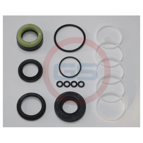    OPEL TIGRA 1994-2000,OPEL COMBO 1994-2001,OPEL CORSA B 1993-2000 2KIT4911