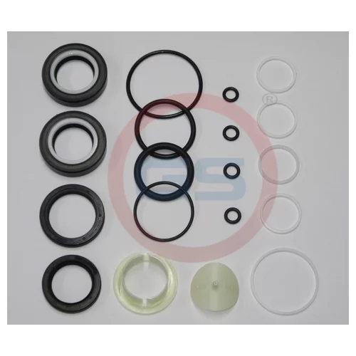    OPEL VECTRA B 1995-2002,VAUXHALL VECTRA 1995- 2KIT49241