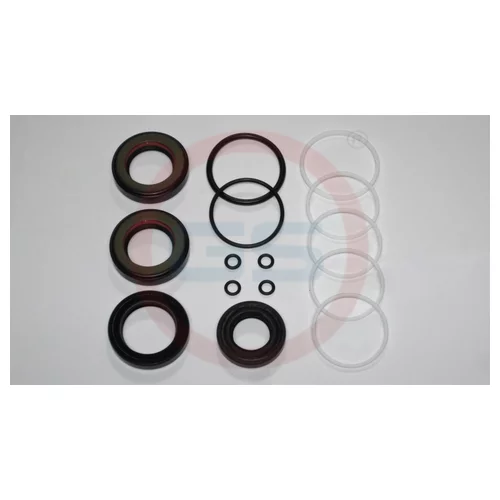    PONTIAC VIBE 2003-2008 2KIT5202