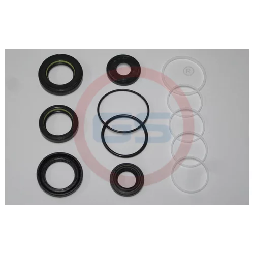    OPEL MOVANO A 1998-2010,NISSAN INTERSTAR 2002-,RENAULT MASTER II 1998-2003,RENAULT MASTER III 2003-2010 2KIT5521