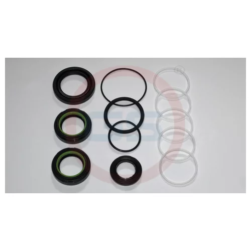    RENAULT MEGANE I 1996-2003,RENAULT MEGANE SCENIC I 1996-2001,RENAULT SCENIC I 1999-2003 2KIT5523