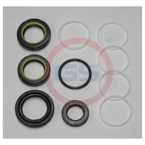    RENAULT SAFRANE 1992-1996,RENAULT SAFRANE 1996-2000 2KIT5534