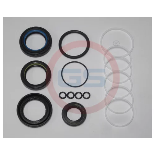    RENAULT LAGUNA II 2001-,RENAULT VEL SATIS 2002- 2KIT5549