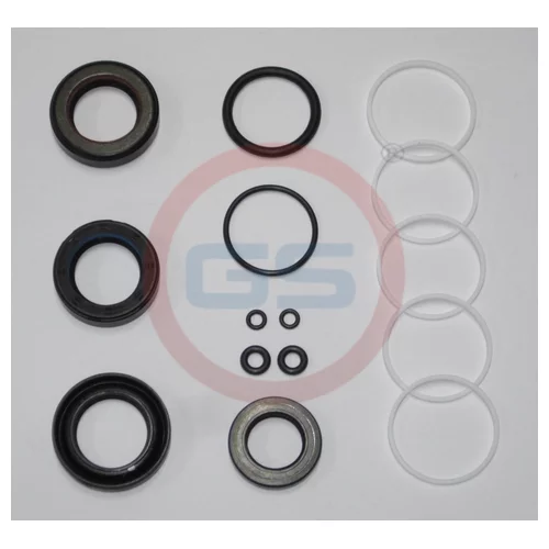    VW POLO 2001-2008,VW FOX 2005-,SEAT CORDOBA 2002-2009,SEAT IBIZA IV 2002-2009,SKODA FABIA 2000-,SKODA ROOMSTER 2006-,AUDI A2 2000-2005 2KIT6012