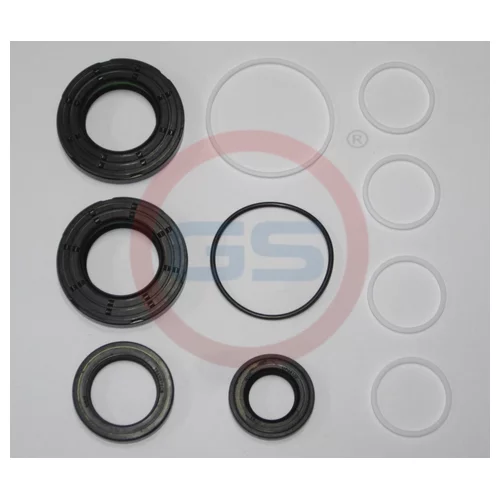    SSANG YONG RODIUS 2003-2011 2KIT6404