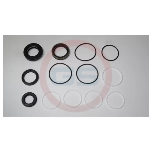    SUZUKI VITARA / GRAND VITARA 2005- 2KIT6610