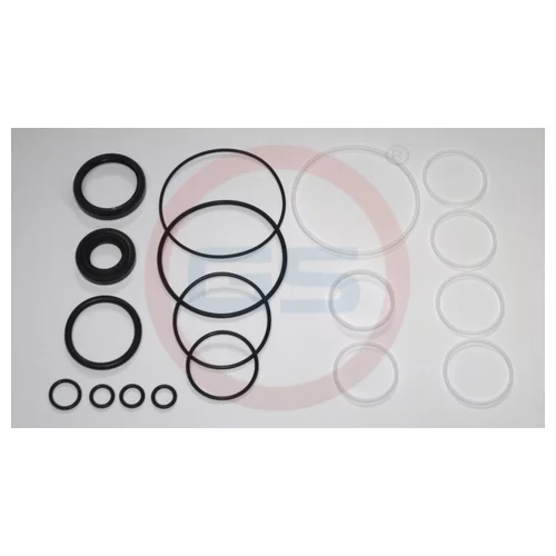    VW TARO 1989-1997, TOYOTA 4RUNNER 1996-2002, TOYOTA HILLUX (RN6_, RN5_, LN6_, YN6_, YN5_, LN5_) 1983-2005 2KIT6706