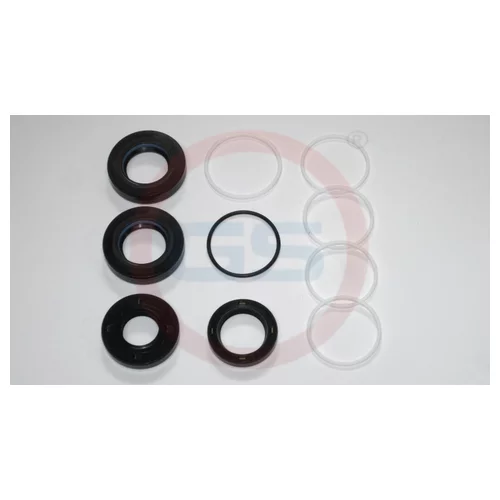    TOYOTA RAV4 I 1994-2000 2KIT6710