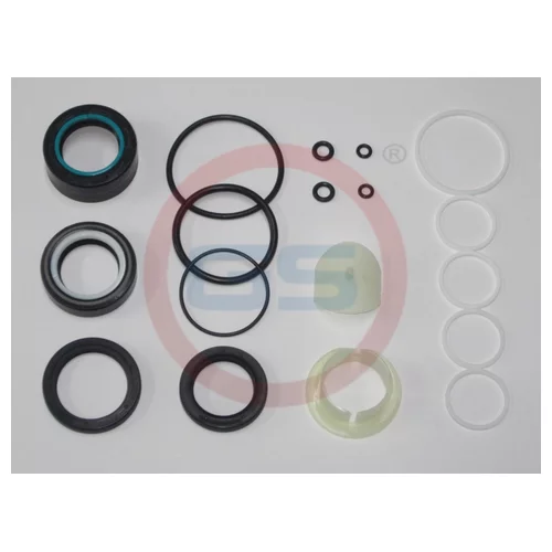    TOYOTA AVENSIS 2003-,TOYOTA COROLLA E120 / VERSO 2006-,TOYOTA COROLLA E120 / COROLLA VERSO 2002-2006 2KIT6713