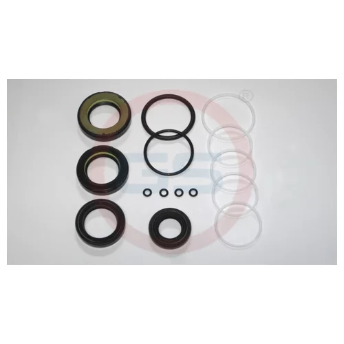    TOYOTA AVALON 1996-2001,TOYOTA CAMRY 1996-2001 2KIT6716