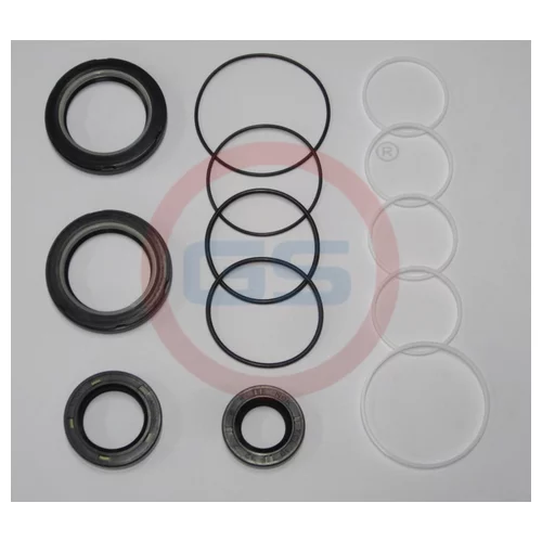    TOYOTA LAND CRUISER J90 1996-2003,TOYOTA LAND CRUISER PRADO 90 / 95 (J9),VW TARO 1989-1997 2KIT6730