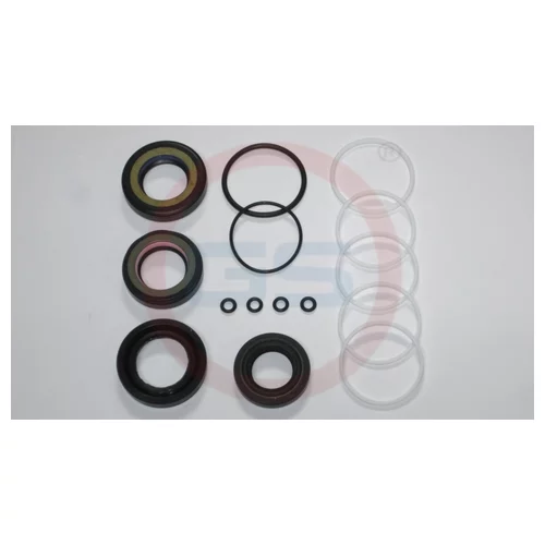    TOYOTA YARIS 1999-2005,TOYOTA YARIS VERSO 1999-2005,TOYOTA ECHO 1999-2006 2KIT6741