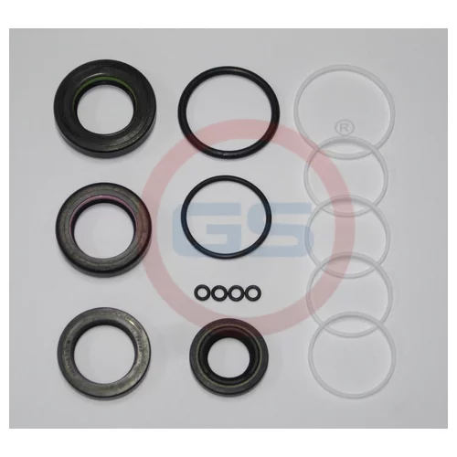    TOYOTA CAMRY 2006-,LEXUS ES 2006-2012 2KIT6766