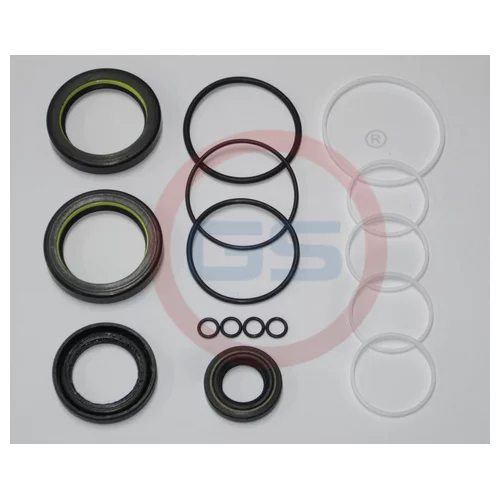    TOYOTA TUNDRA 2007-2012 2KIT6774