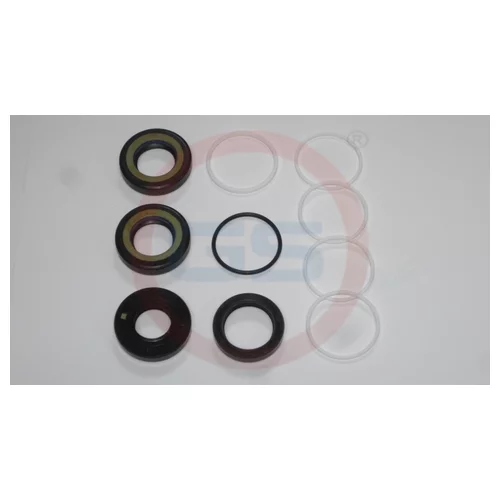    TOYOTA PASEO (EL54) 1995-1999, TOYOTA TERCEL (EL53) 1994-1999 2KIT6779