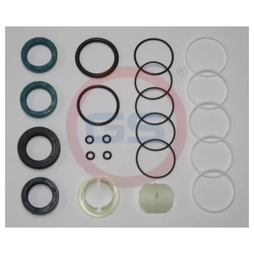    VOLVO 740 1984-1992,VOLVO 760 1982-1992,VOLVO 940 1990-1998,VOLVO 780 1986-1990,VOLVO 960 1990-1996 2KIT6908