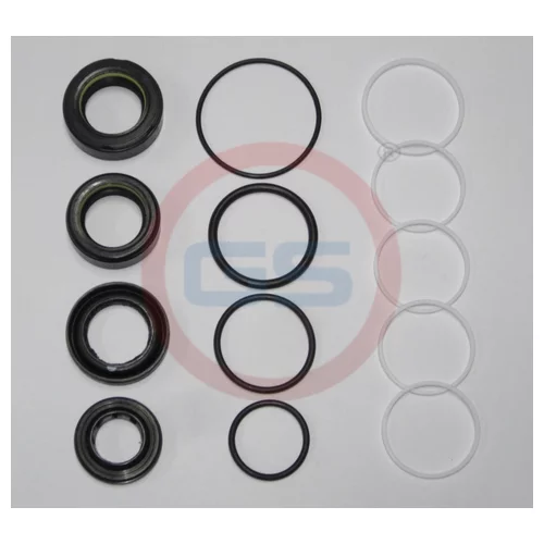    VOLVO V40 1995-2004,VOLVO S40 1995-2003,MITSUBISHI SPACE STAR 1998-2005,MITSUBISHI CARISMA 1995-2006 2KIT6910