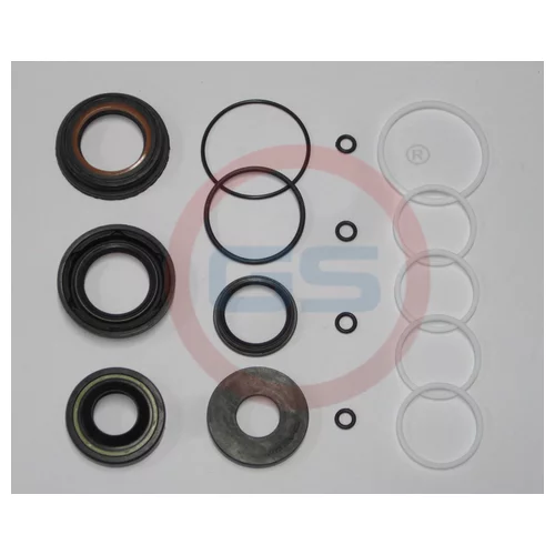    VOLVO 850 1991-1997,VOLVO S70 1997-2000,VOLVO V70 I 1997-2000,VOLVO C70 I 1998-2005 2KIT69111