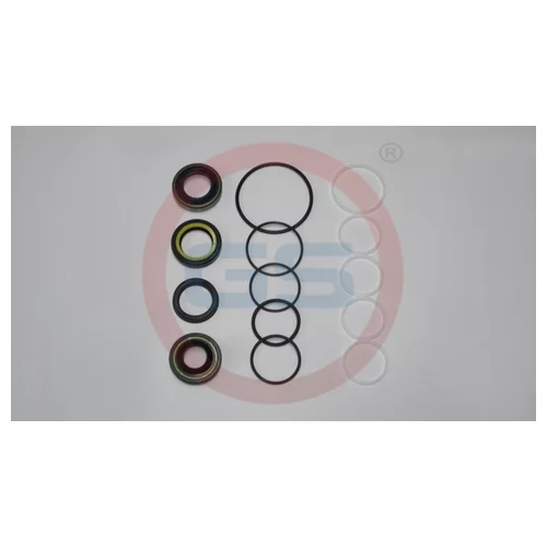    VW POINTER 2005-, VW GOL 2004-2010, VW SAVEIRO 2005-2010 2KIT7006