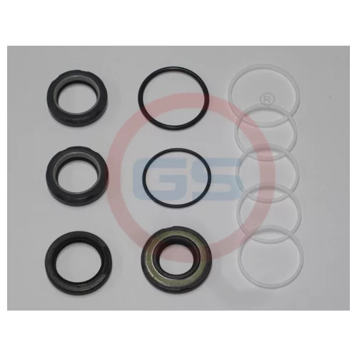    CHERY AMULET 2003-,VORTEX CORDA 2010- 2KIT7205