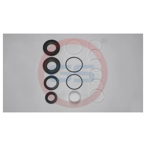    INFINITI QX50 / EX 2008- 2KIT7701