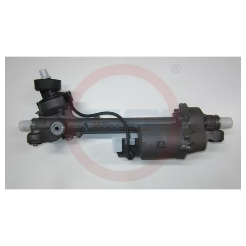     VW TIGUAN 2007-,AUDI Q3 2011- 3GS0345OE