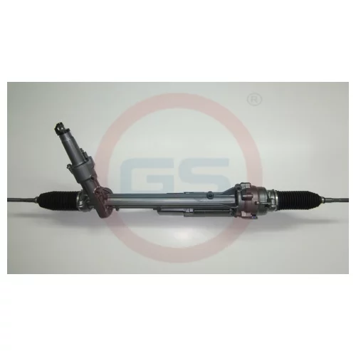   BMW X5 F15 2012-,BMW X6 F16 2014- 3GS0912