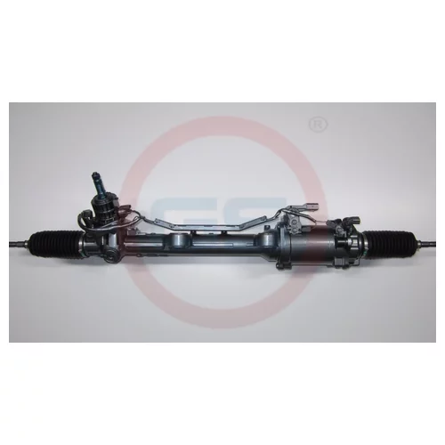   ACURA TL 2009-2014,HONDA ACCORD 2008- 3GS2908