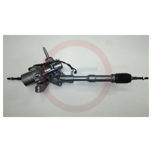   HONDA CIVIC VIII  2006- 3GS2919