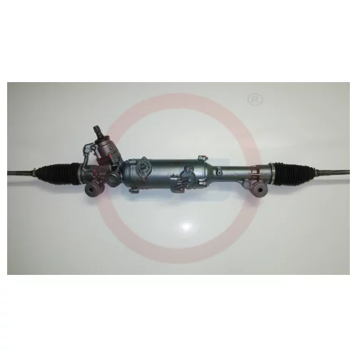   LEXUS RX 400H 2005-2008,TOYOTA HIGHLANDER HV 2005-2007 3GS4103