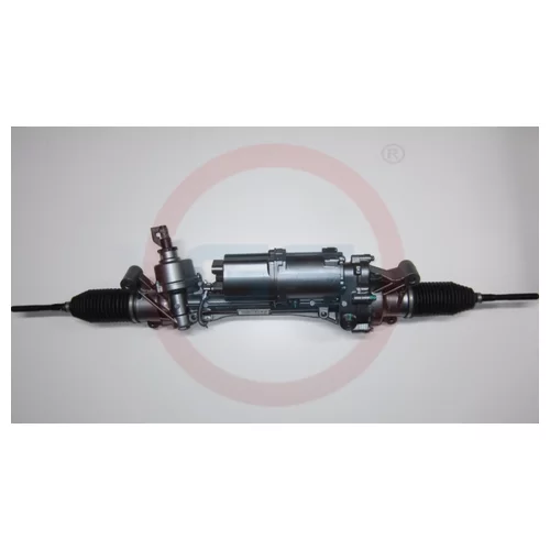   MERCEDES C W205 / S205 2014- 3GS4413