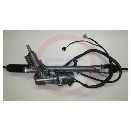   SUBARU XV 2011-,SUBARU IMPREZA 2011- 3GS6504