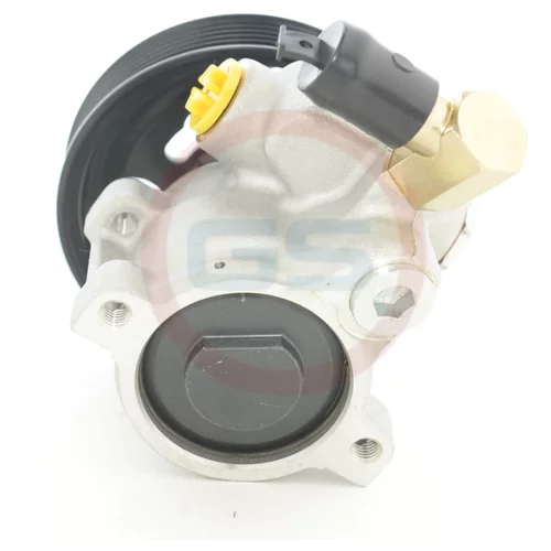    FORD FIESTA 1996-2001,FORD KA 1996-2008,MAZDA 121 1996-2001 HP14006C