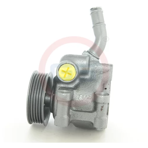   FORD FIESTA 2001-2007,FORD FUSION 2002-,MAZDA 2 2003-2007 HP14010