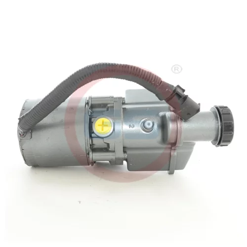   RENAULT KANGOO 1997-2008,RENAULT CLIO II / SYMBOL 1998-2008,NISSAN ALMERA N16 2000-2006,NISSAN KUBISTAR 2003-2008 HP32301