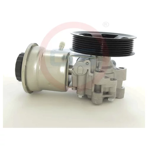    TOYOTA HILUX 2005-2009,TOYOTA LAND CRUISER PRADO 120 2003-2010 HP39027C