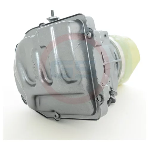   VOLVO S60 II (FS) 2012-, VOLVO V60 (FW) 2010-, VOLVO V70 II (P80_) 2000-, VOLVO XC60 (DZ) 2009-, VOLVO XC70 / XC70 CROSS COUNTRY 1997- HP41303