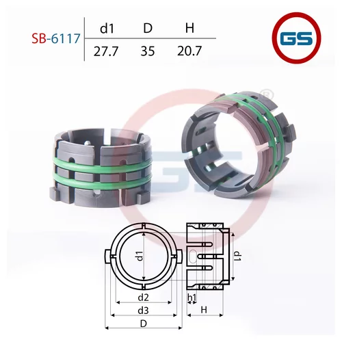        HY IX35 (LM) 2010-2013, HY TUCS SB6117