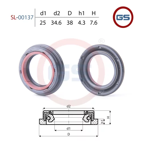    25 34.6/38 4.3/7.6 SL00137