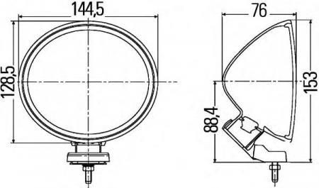    1F4007893081