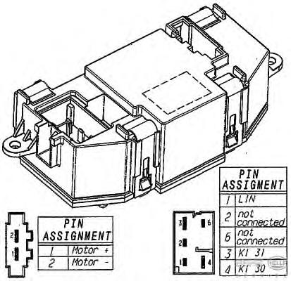    5HL351321521