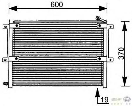   [600X370]  SEAT CORDOBA 1.0-2.0/TD/TDI/SDI 02/93-06/99/IBIZA II 1.0-2.0/TD/TDI/SDI 03/93-08/99/INCA 1.4-1.9/D/TDI/SDI 11/95->.VW CADDY II 1.4/1.6/1.9/D/TDI/SDI 11/95-01/04/POLO 1.0-1.9/D/SDI 10/94-10/99/POLO CLASSIC 1.4-1.9/TDI/S 8FC351036-061